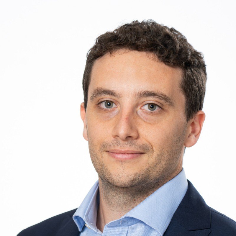 Fabio Borgia