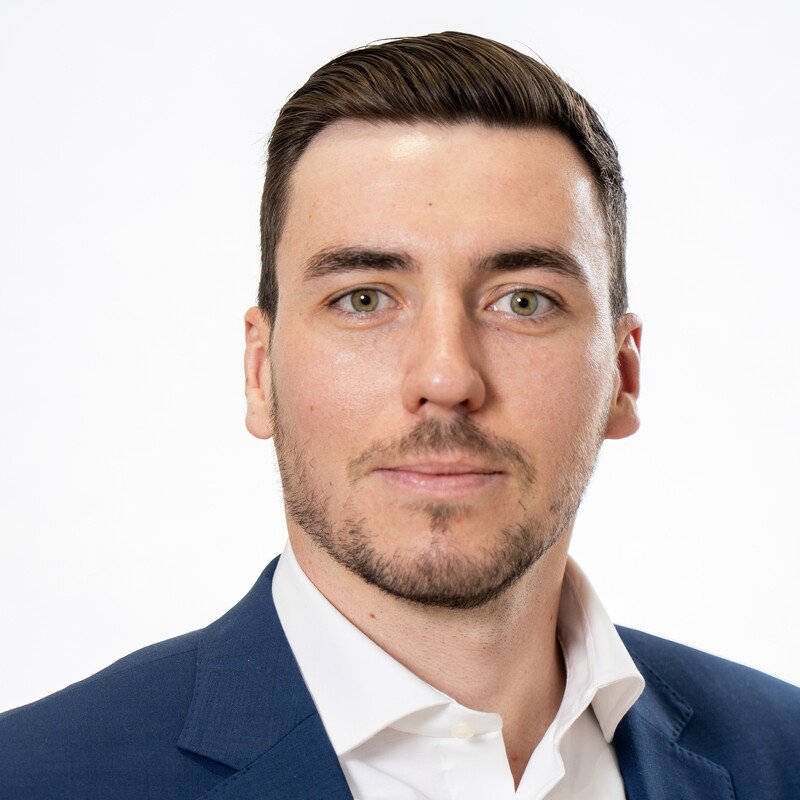 Moritz Rothweiler